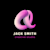 Jack