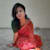 Kanchan