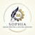 Sophia