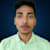 Prashant