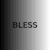 BLESSING BUKUS