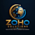 Zoho Solutions