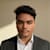 Monzurul Meazi