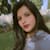 Annu mishra