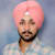 Karan