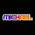 Michael M