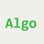 Perfect Algo