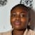 Oriyomi T