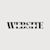 website_espert