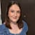 Ffion P