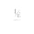 Luis Elian