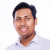 Irmia Anjum
