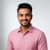 Mohsin Mughal 