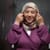 Fatma Saed