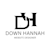 Down H