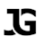 Jorge G