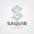 Saquib Labs
