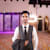 Usman Malik