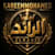 KAREEMMOHAMED