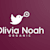 Olivia N