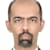 Mazhar Tejani