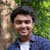 Siddhant Chavda