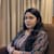 Dr. Mili Bhatt