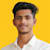 Ajay Kumar