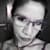 Silvina L