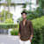 shabeer