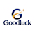 Goodluck A 