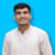 Hasnain Mawia