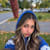 Amanpreet K