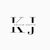 Justin K