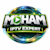 muham