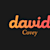 David C