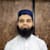 M.Salman