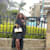 felly