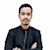 Golam Rabbani