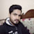 Ismail