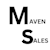 Maven