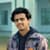 Shahroz Atiq