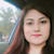 Bushra Shahid