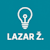 Lazar Z
