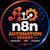 Ai Automation