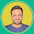 Aamir Ahmed