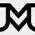 Muhjam S