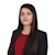 Shruti S