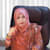 Sofura Sipu