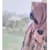 frwa_ali